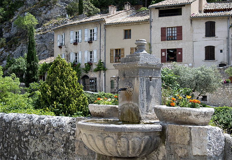 Provence 2014 +20140612_0644 als Smart-Objekt-1 Kopie.jpg